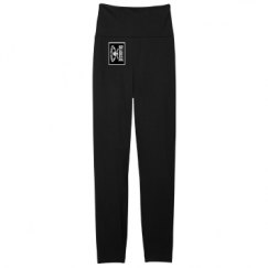Women's Flex High Waist Legging