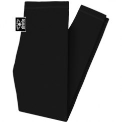 Women's Leggings