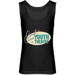 Youth Jersey Tank Top
