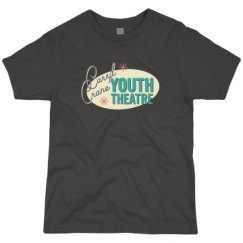 Youth Premium Tee