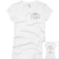 Montana candy machines 2