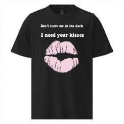 Under Armour® Athletic T-Shirt