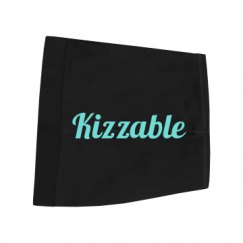 Pro-Compression Women's Shorts