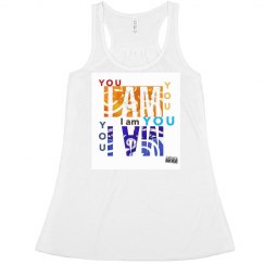 I am YOU 