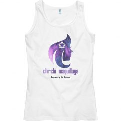 chi-chi ladies fashion style