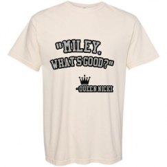 Adult Heavyweight T-Shirt