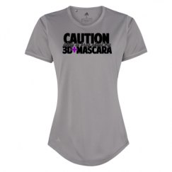 Women's Adidas Sport Shirt 