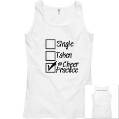 There's More To Life