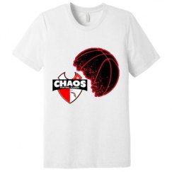 Unisex Triblend Tee