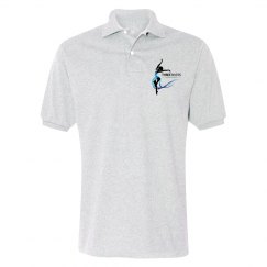 Mens Polo