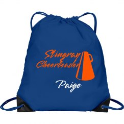 Cheer bag