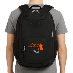 Enduro Backpack 22L