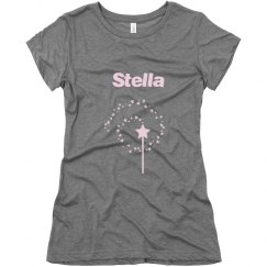 Stella tshirt
