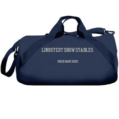 LSS Show Bag
