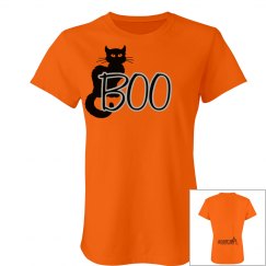 BOO