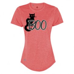 Women's Adidas Sport Shirt 