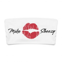 Kiss mikesheezy 