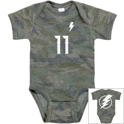 CHILDREN OF OLYMPIA (P.4)