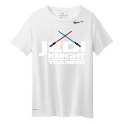 Youth Nike Legend Shirt