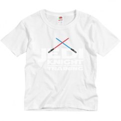 Youth Basic Promo Tee