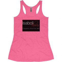 Dreams Are For Me™ Tank Top