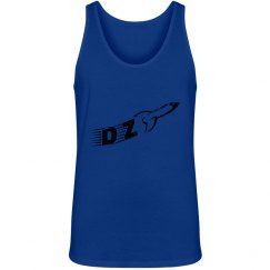 DZ Rocket