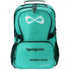 Nfinity Backpack Bag