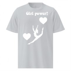 Under Armour® Athletic T-Shirt