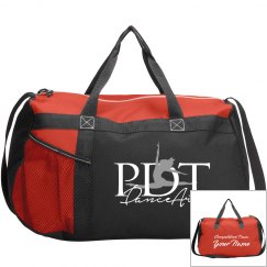 Competition Team Bag