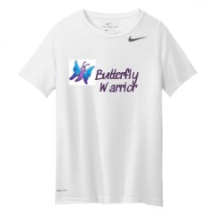 Youth Nike Legend Shirt
