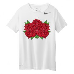 Youth Nike Legend Shirt