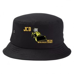 Unisex Bucket Hat