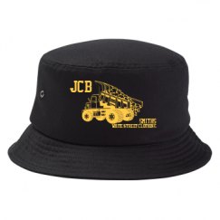 Unisex Bucket Hat