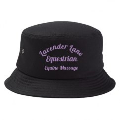 Unisex Bucket Hat