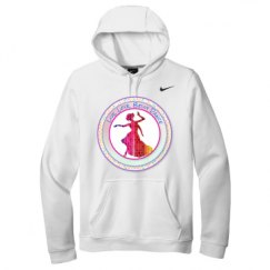 Unisex Nike Pullover Hoodie