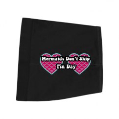 Pro-Compression Women's Shorts