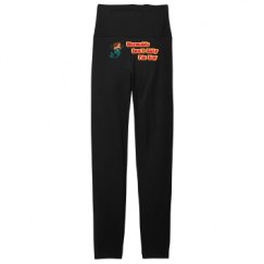 Women's Flex High Waist Legging