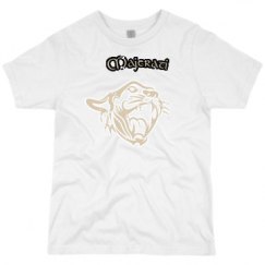 Youth Premium Tee