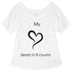 My ♡ beats