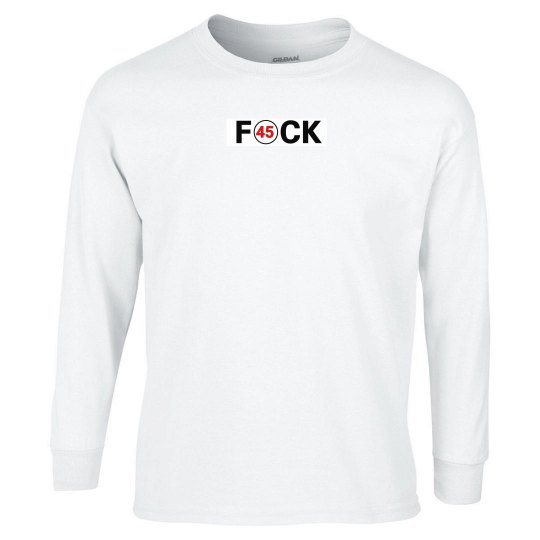 F45 / Trumo Traits F45 / Trumo Traits