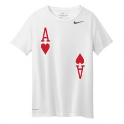 Youth Nike Legend Shirt