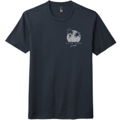 Unisex Perfect Tri Tee