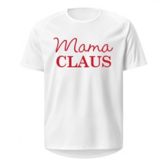 Unisex Sports Jersey