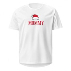 Unisex Sports Jersey