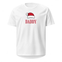 Unisex Sports Jersey