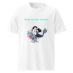 Under Armour® Athletic T-Shirt