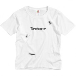 Youth Basic Promo Tee