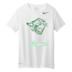 Youth Nike Legend Shirt