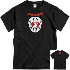 Juneteenth