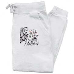 Unisex Fleece Jogger